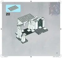 Страница 47