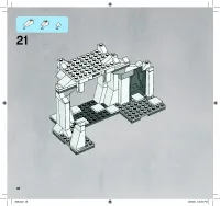 Страница 48