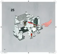 Страница 54