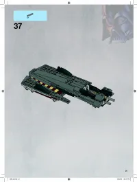 Страница 31