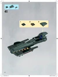 Страница 34
