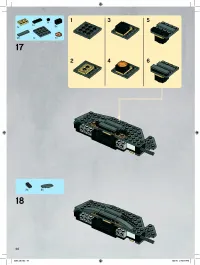 Страница 44