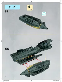 Страница 48