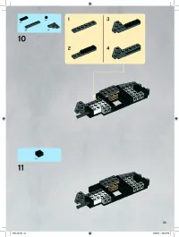 Страница 53