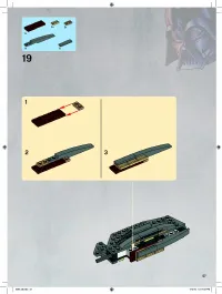 Страница 57