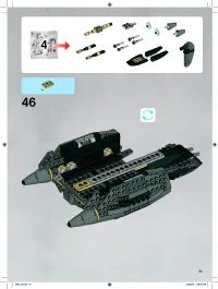 Страница 61