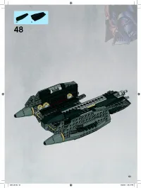 Страница 63