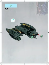 Страница 65