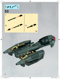 Страница 68