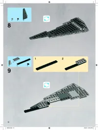 Страница 10