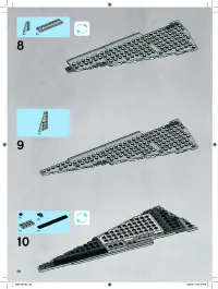 Страница 38