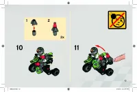 Страница 13