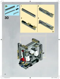 Страница 20