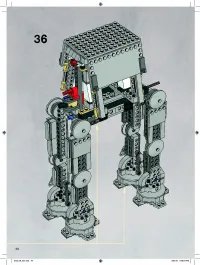 Страница 44