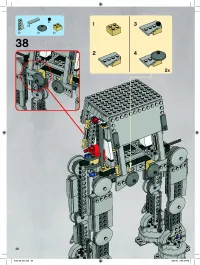 Страница 46