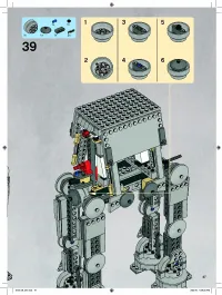 Страница 47