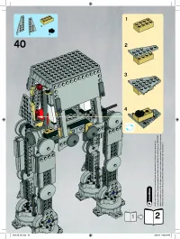 Страница 48