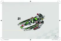 Страница 37