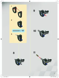 Страница 11