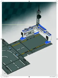 Страница 26