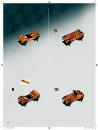 Страница 34