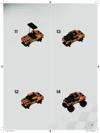 Страница 35