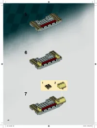 Страница 38