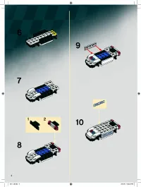 Страница 4