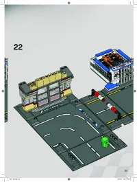 Страница 53