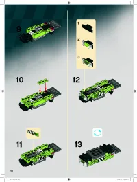 Страница 60