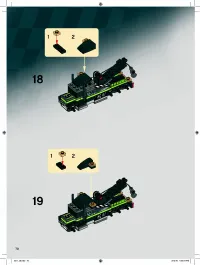 Страница 70