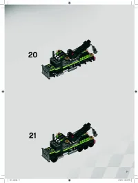 Страница 71
