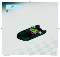 Страница 17