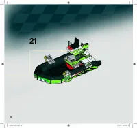 Страница 32
