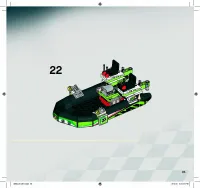 Страница 35