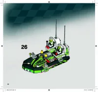 Страница 46