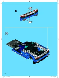 Страница 44