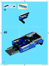 Страница 56