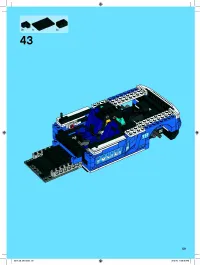 Страница 59