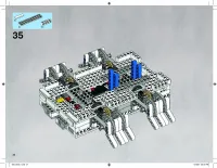 Страница 34