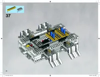 Страница 36