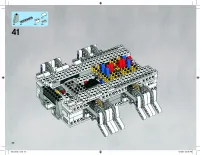 Страница 40