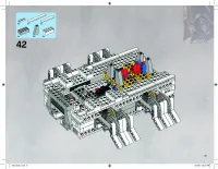 Страница 41