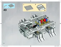 Страница 42