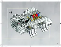Страница 45