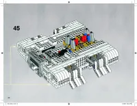 Страница 50