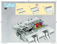 Страница 51