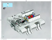 Страница 52