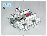 Страница 54