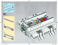 Страница 56